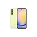 Samsung Galaxy A25 5G 16.5 cm (6.5’’) Hybrid Dual SIM USB Type-C 6 GB 128 GB 5000 mAh Yellow - Смартфони с