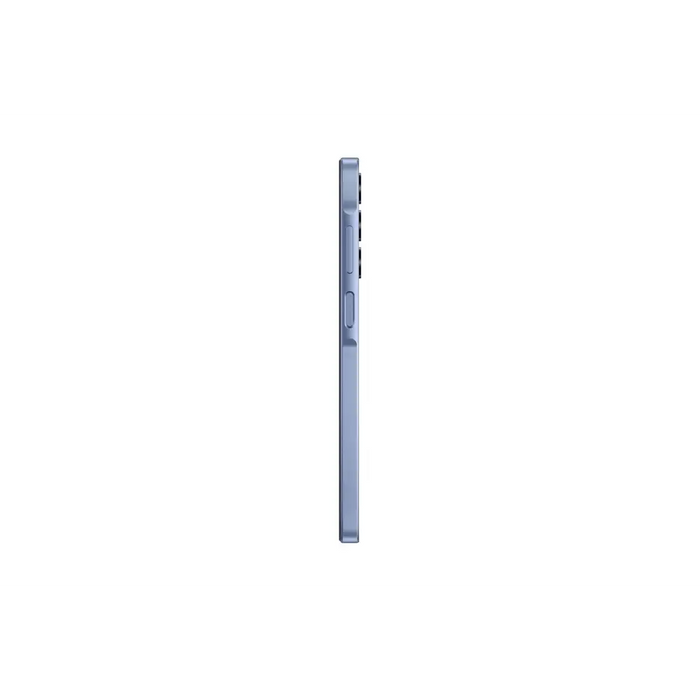 Samsung Galaxy A25 5G 16.5 cm (6.5’’) Hybrid Dual SIM USB Type-C 6 GB 128 GB 5000 mAh Blue - Смартфони с