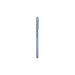 Samsung Galaxy A25 5G 16.5 cm (6.5’’) Hybrid Dual SIM USB Type-C 6 GB 128 GB 5000 mAh Blue - Смартфони с