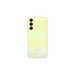 Samsung Galaxy A25 5G 16.5 cm (6.5’’) Hybrid Dual SIM USB Type-C 6 GB 128 GB 5000 mAh Yellow - Смартфони с