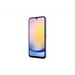 Samsung Galaxy A25 5G 16.5 cm (6.5’’) Hybrid Dual SIM USB Type-C 6 GB 128 GB 5000 mAh Blue - Смартфони с