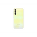Samsung Galaxy A25 5G 16.5 cm (6.5’’) Hybrid Dual SIM USB Type-C 6 GB 128 GB 5000 mAh Yellow - Смартфони с