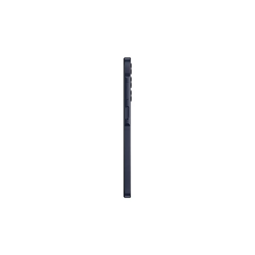 Samsung Galaxy A25 5G 16.5 cm (6.5’’) Hybrid Dual SIM USB Type-C 6 GB 128 GB 5000 mAh Black - Смартфони с