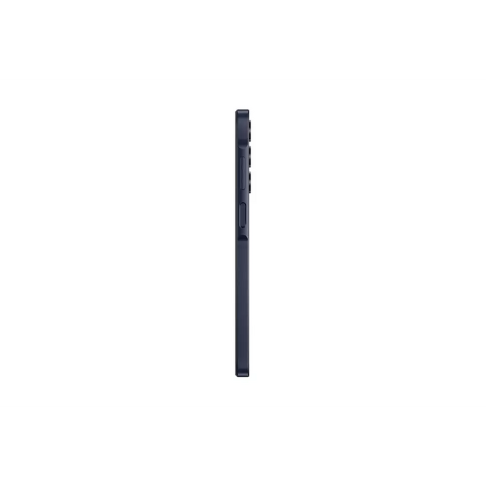 Samsung Galaxy A25 5G 16.5 cm (6.5’’) Hybrid Dual SIM USB Type-C 6 GB 128 GB 5000 mAh Black - Смартфони с