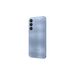 Samsung Galaxy A25 5G 16.5 cm (6.5’’) Hybrid Dual SIM USB Type-C 6 GB 128 GB 5000 mAh Blue - Смартфони с