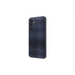 Samsung Galaxy A25 5G 16.5 cm (6.5’’) Hybrid Dual SIM USB Type-C 8 GB 256 GB 5000 mAh Black - Смартфони с