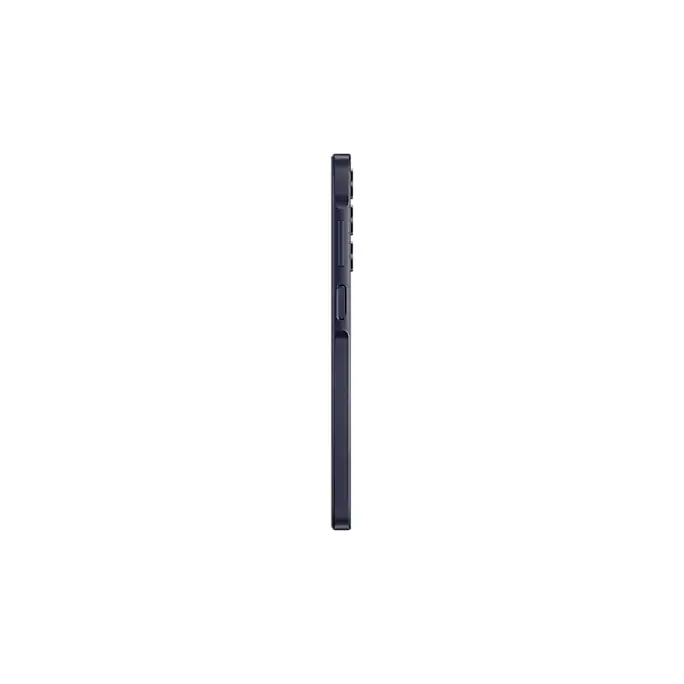 Samsung Galaxy A25 5G 16.5 cm (6.5’’) Hybrid Dual SIM USB Type-C 8 GB 256 GB 5000 mAh Black - Смартфони с