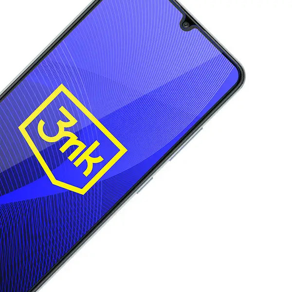 Samsung Galaxy A32 4G - 3mk FlexibleGlass ™ - *Kategoria tymczasowa<<<HurtelXML