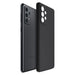Samsung Galaxy A33 5G - 3mk Silicone Case - *Kategoria tymczasowa<<<HurtelXML