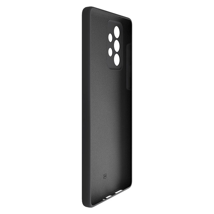 Samsung Galaxy A33 5G - 3mk Silicone Case - *Kategoria tymczasowa<<<HurtelXML