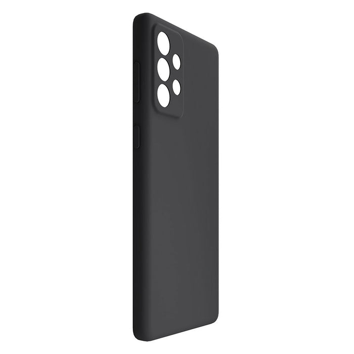 Samsung Galaxy A33 5G - 3mk Silicone Case - *Kategoria tymczasowa<<<HurtelXML