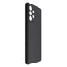 Samsung Galaxy A33 5G - 3mk Silicone Case - *Kategoria tymczasowa<<<HurtelXML