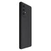 Samsung Galaxy A33 5G - 3mk Silicone Case - *Kategoria tymczasowa<<<HurtelXML