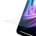 Samsung Galaxy A34 5G - 3mk Silky Matt Pro - Cell phone tempered glass<<<HurtelXML