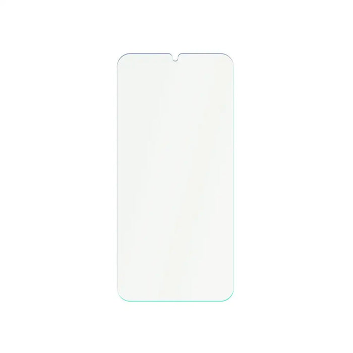 Samsung Galaxy A34 5G - 3mk Silky Matt Pro - Cell phone tempered glass<<<HurtelXML