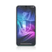 Samsung Galaxy A34 5G - 3mk Silky Matt Pro - Cell phone tempered glass<<<HurtelXML