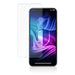Samsung Galaxy A34 5G - 3mk Silky Matt Pro - Cell phone tempered glass<<<HurtelXML