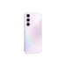 Samsung Galaxy A35 5G 16.8 cm (6.6’’) Hybrid Dual SIM Android 14 USB Type-C 8 GB 256 GB 5000 mAh Lilac - Смартфони с