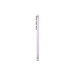 Samsung Galaxy A35 5G 16.8 cm (6.6’’) Hybrid Dual SIM Android 14 USB Type-C 8 GB 256 GB 5000 mAh Lilac - Смартфони с