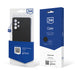 Samsung Galaxy A53 5G - 3mk Silicone Case - *Kategoria tymczasowa<<<HurtelXML