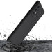 Samsung Galaxy A53 5G - 3mk Silicone Case - *Kategoria tymczasowa<<<HurtelXML