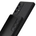 Samsung Galaxy A53 5G - 3mk Silicone Case - *Kategoria tymczasowa<<<HurtelXML