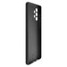 Samsung Galaxy A53 5G - 3mk Silicone Case - *Kategoria tymczasowa<<<HurtelXML