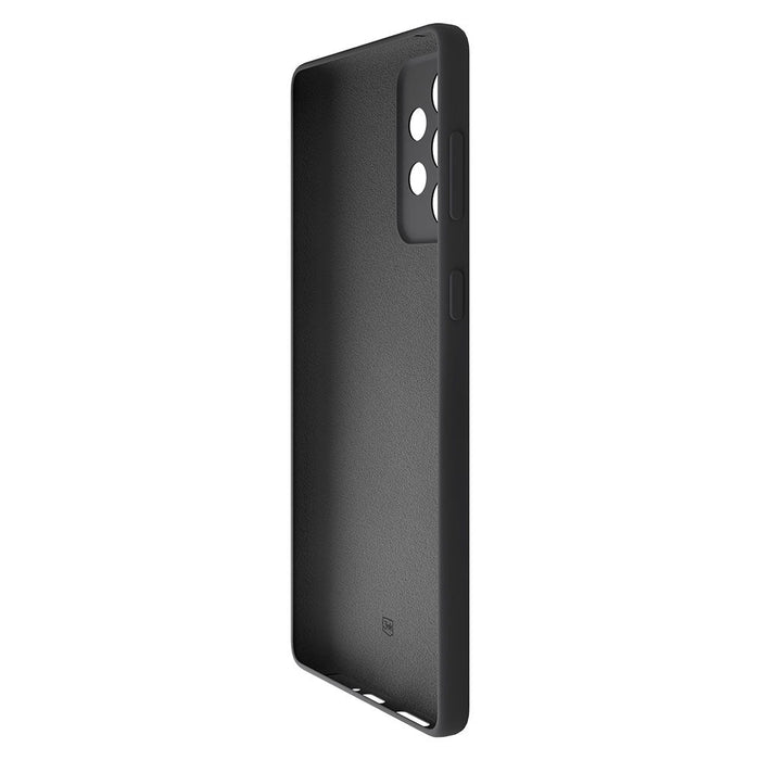 Samsung Galaxy A53 5G - 3mk Silicone Case - *Kategoria tymczasowa<<<HurtelXML