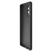 Samsung Galaxy A53 5G - 3mk Silicone Case - *Kategoria tymczasowa<<<HurtelXML
