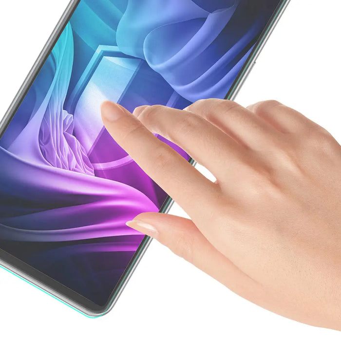 Samsung Galaxy A53 5G - 3mk Silky Matt Pro - *Kategoria tymczasowa<<<HurtelXML