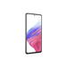 Samsung Galaxy A53 5G SM-A536B 16.5 cm (6.5’’) Hybrid Dual SIM Android 12 USB Type-C 6 GB 128 GB 5000 mAh Black