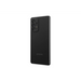 Samsung Galaxy A53 5G SM-A536B 16.5 cm (6.5’’) Hybrid Dual SIM Android 12 USB Type-C 6 GB 128 GB 5000 mAh Black