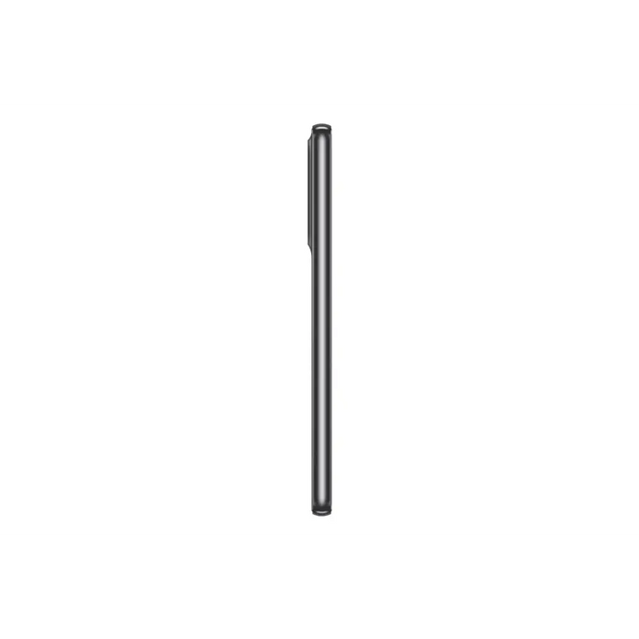 Samsung Galaxy A53 5G SM-A536B 16.5 cm (6.5’’) Hybrid Dual SIM Android 12 USB Type-C 6 GB 128 GB 5000 mAh Black