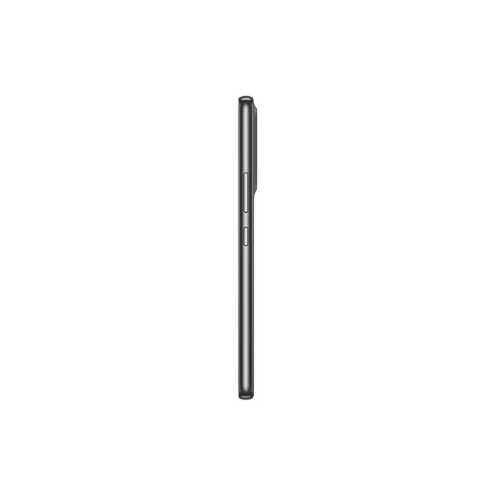 Samsung Galaxy A53 5G SM-A536B 16.5 cm (6.5’’) Hybrid Dual SIM Android 12 USB Type-C 6 GB 128 GB 5000 mAh Black