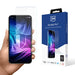 Samsung Galaxy A54 5G - 3mk Silky Matt Pro - *Kategoria tymczasowa<<<HurtelXML