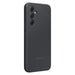 SAMSUNG GALAXY A54 5G Silicone Case Black - Калъфи и чанти<<<Аксесоари за смартфони<<<Телеком и Преносими