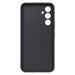 SAMSUNG GALAXY A54 5G Silicone Case Black - Калъфи и чанти<<<Аксесоари за смартфони<<<Телеком и Преносими