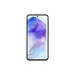 Samsung Galaxy A55 5G 16.8 cm (6.6’’) Hybrid Dual SIM Android 14 USB Type-C 8 GB 128 GB 5000 mAh Blue - Смартфони с