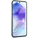 Samsung Galaxy A55 5G 16.8 cm (6.6’’) Hybrid Dual SIM Android 14 USB Type-C 8 GB 128 GB 5000 mAh Blue - Смартфони с