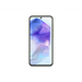 Samsung Galaxy A55 5G SM-A556 16.8 cm (6.6’’) Hybrid Dual SIM Android 14 USB Type-C 8 GB 256 GB 5000 mAh Yellow