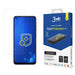 Samsung Galaxy M11 - 3mk SilverProtection+ - *Kategoria tymczasowa<<<HurtelXML