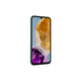 Samsung Galaxy M15 16.5 cm (6.5’’) Hybrid Dual SIM 5G USB Type-C 4 GB 128 GB 6000 mAh Light Blue