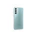 Samsung Galaxy M15 16.5 cm (6.5’’) Hybrid Dual SIM 5G USB Type-C 4 GB 128 GB 6000 mAh Light Blue