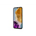 Samsung Galaxy M15 16.5 cm (6.5’’) Hybrid Dual SIM 5G USB Type-C 4 GB 128 GB 6000 mAh Light Blue