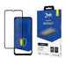 Samsung Galaxy M34 5G - 3mk NeoGlass™ - *Kategoria tymczasowa<<<HurtelXML