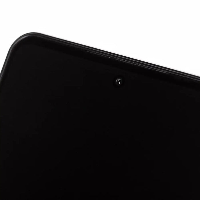 Samsung Galaxy M55 17 cm (6.7’’) Hybrid Dual SIM 5G USB Type-C 8 GB 256 GB 5000 mAh Green - Android