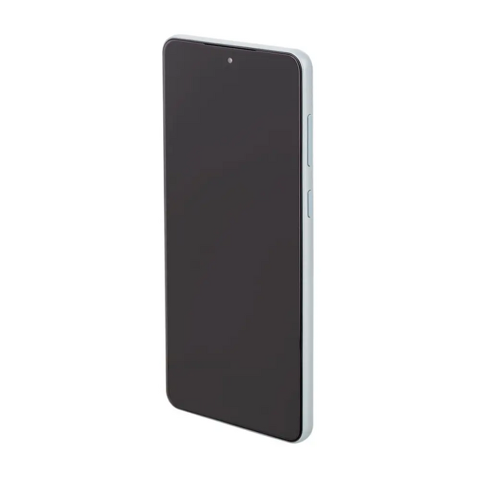 Samsung Galaxy M55 17 cm (6.7’’) Hybrid Dual SIM 5G USB Type-C 8 GB 256 GB 5000 mAh Green - Android