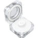 Samsung Galaxy Ring Q505 Size 5 Titanium Silver EU SM-Q505 - Wearables<<<Основна<<<DunaXML&&&Смарт пръстени<<<Смартфони