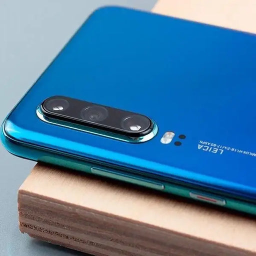 Samsung Galaxy S10 Plus - 3mk Lens Protection™ - Cell phone tempered glass<<<HurtelXML