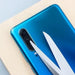 Samsung Galaxy S10 Plus - 3mk Lens Protection™ - Cell phone tempered glass<<<HurtelXML